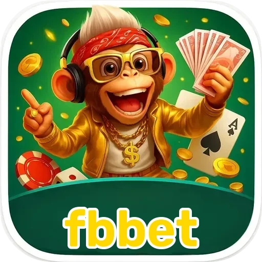 fbbet App: Descubra Recursos Imperdíveis para Apostas e Jogos!