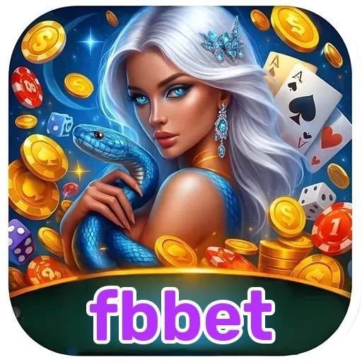 fbbet: Os Bônus Que Transformam a Sua Experiência de Jogo
