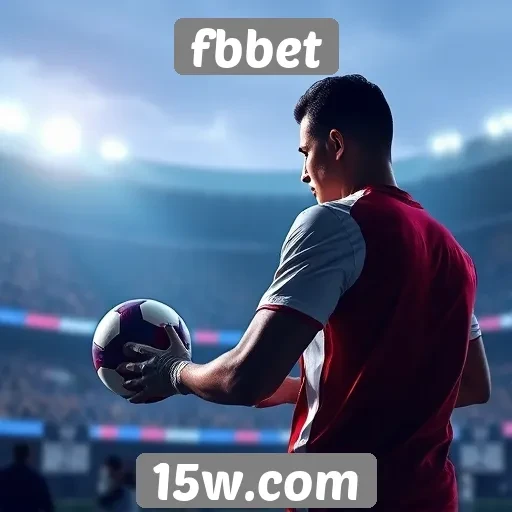 plataforma fbbet cresce em popularidade entre apostadores