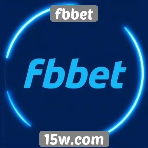 Promoções e bônus oferecidos pela plataforma fbbet