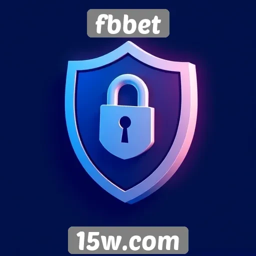 Análise de segurança do site fbbet em jogos online