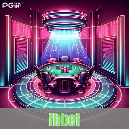 Inovação em jogo: O app do fbbet transforma apostas