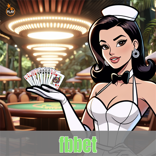 fbbet