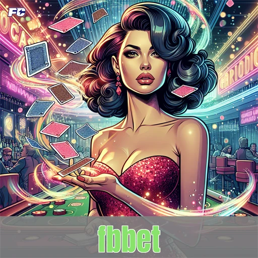 Login criativo e seguro no fbbet que encanta jogadores