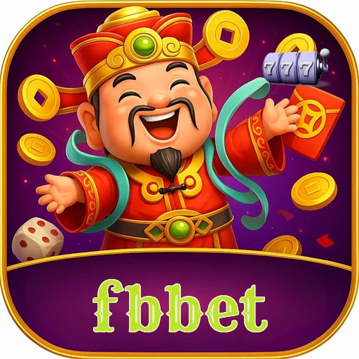fbbet