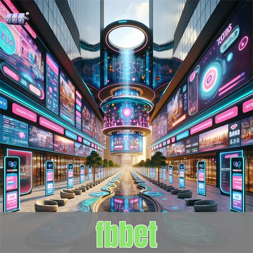 Experiências Distintas e Valiosas na Paga do fbbet