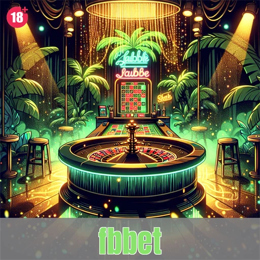 Promoções Imperdíveis do fbbet: Ganhe Mais e Aposte Melhor