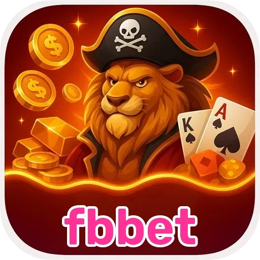 fbbet: Ofertas Imperdíveis na Seção de Jogos para Apostadores