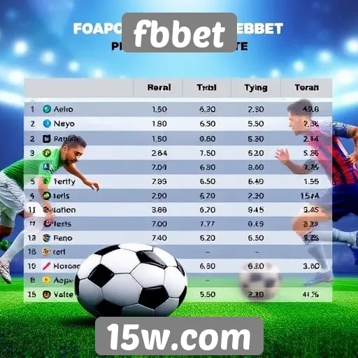 tendências de apostas online no fbbet