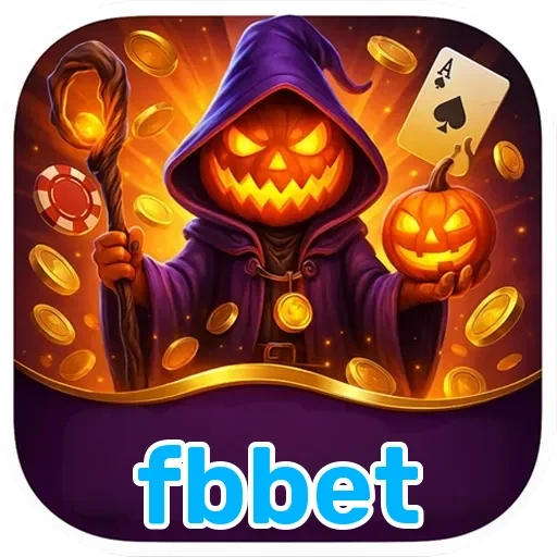 fbbet: A Revolução dos Jogos Online no Brasil