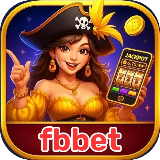 fbbet: Aprenda Tudo Sobre Caça-Níqueis e Ganhe Prêmios Fantásticos!