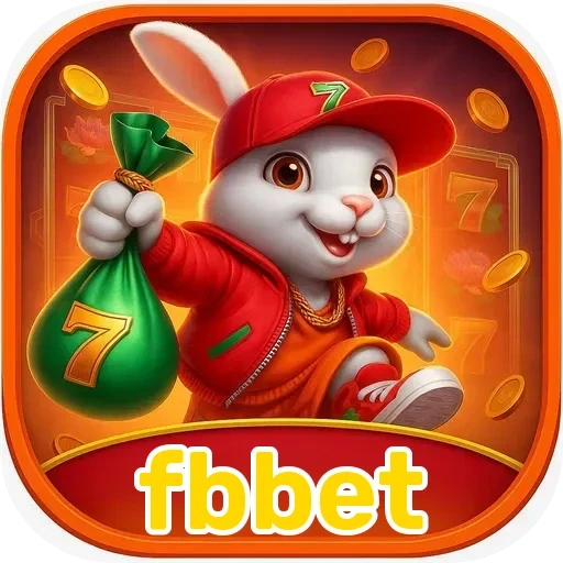fbbet Inova e Encanta com sua Seção de Eventos Esportivos