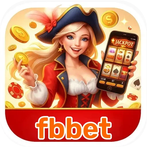 fbbet Suporte 24/7: Atendimento Sempre ao Seu Lado nas Apostas